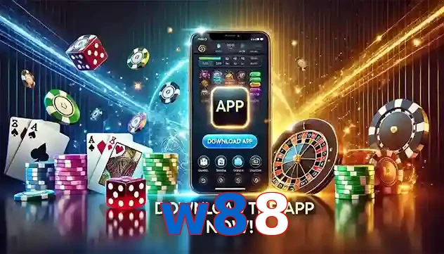 w88