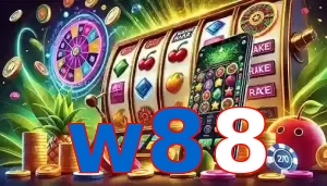 w88