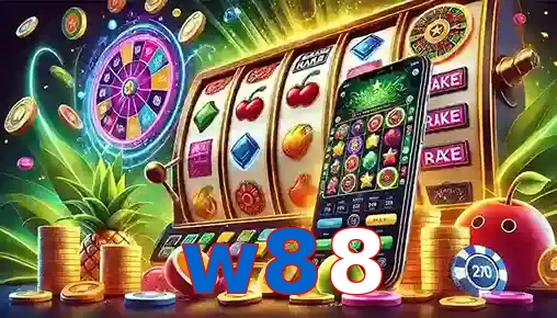 w88