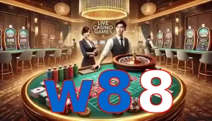 w88
