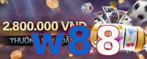 w88