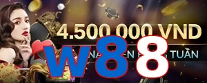 w88