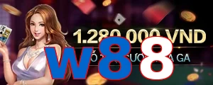 w88