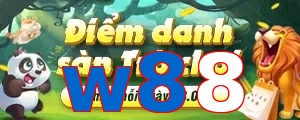 w88
