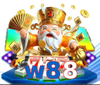 w88