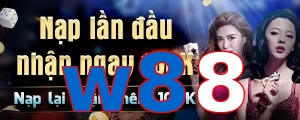 w88