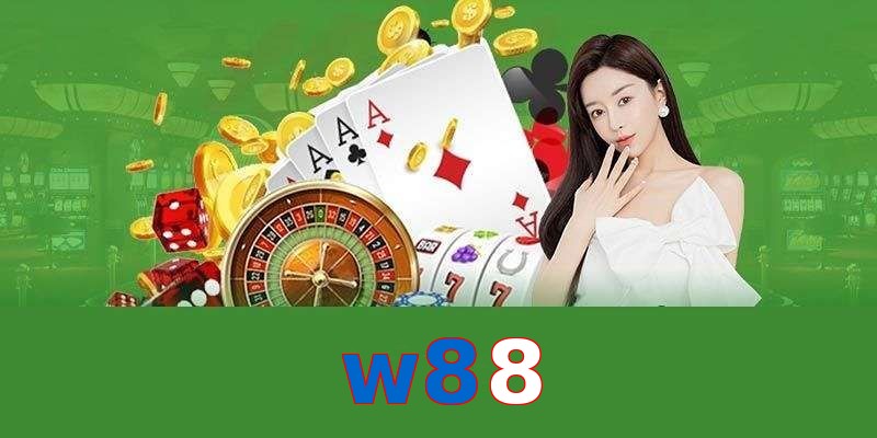 w88