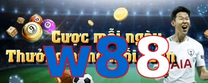 w88