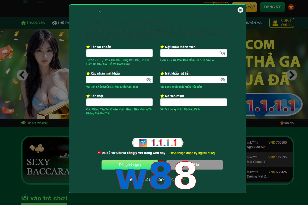 w88